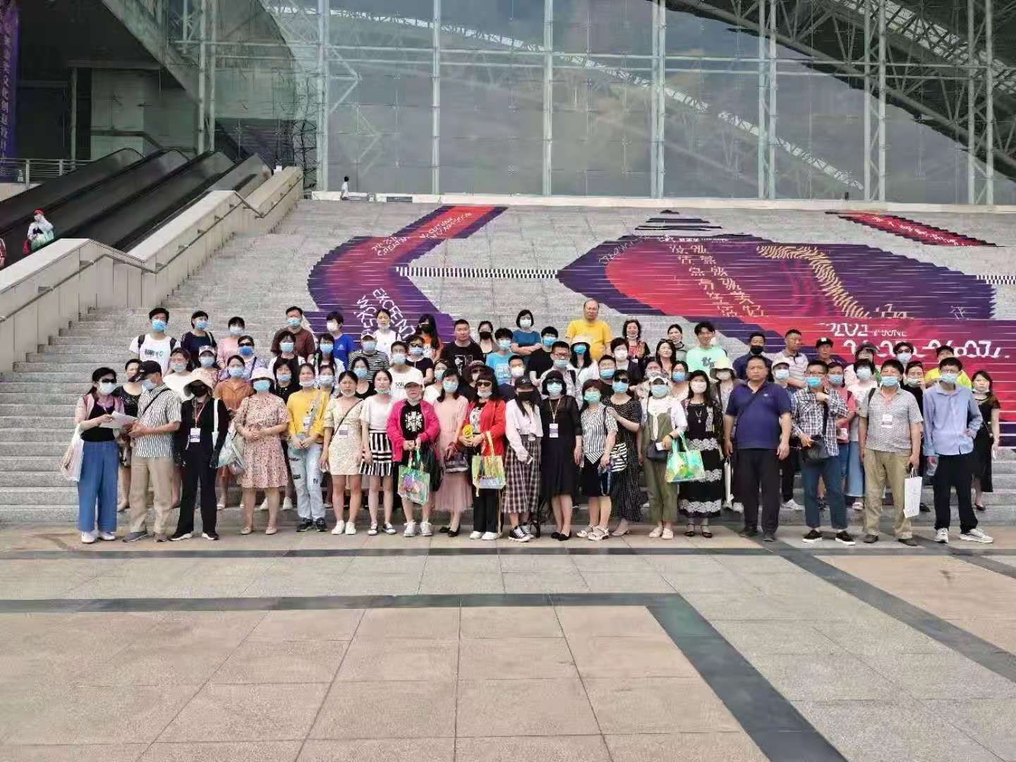 微信图片_20210612161507.jpg